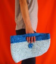 handtasche-blau-weiss2