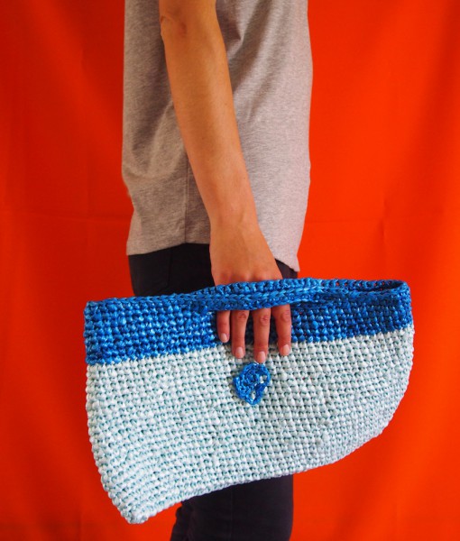 handtasche-blau-weiss2