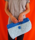 handtasche-blau-weiss3