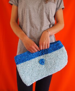 handtasche-blau-weiss3