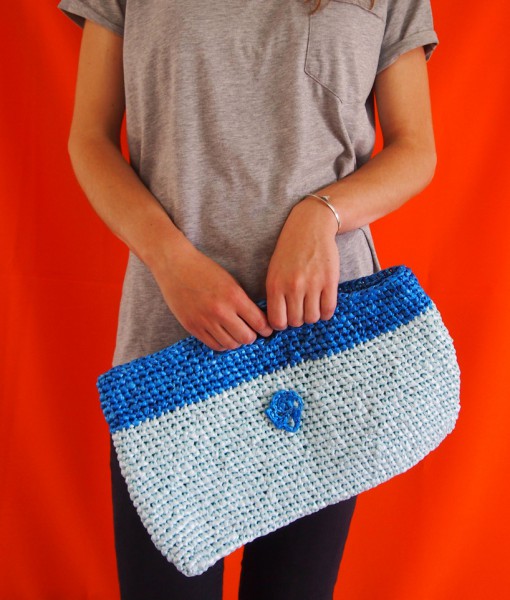 handtasche-blau-weiss3