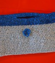 handtasche-blau-weiss4