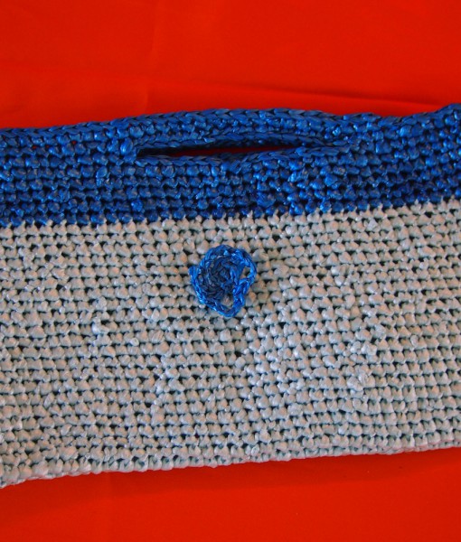 handtasche-blau-weiss4