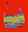 handtasche-gelb-bunt