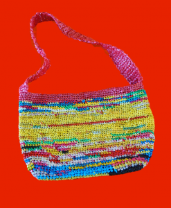 handtasche-gelb-bunt