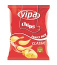 vipa-classic