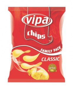 vipa-classic