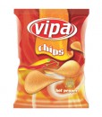 vipa-hot-pepper