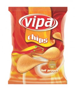 vipa-hot-pepper