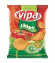 vipa-ketchup