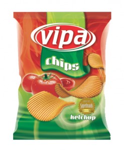 vipa-ketchup