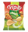 vipa-pizza