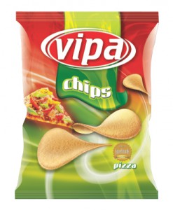 vipa-pizza