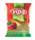 vipa-shkopinj