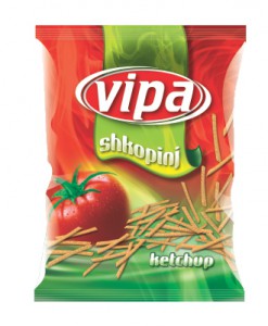 vipa-shkopinj