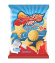 vipa snacks classic