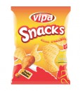 vipa snacks roasted chicken