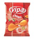 vipa-sweet-pepper