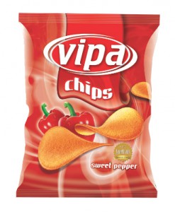 vipa-sweet-pepper