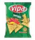 vipa tortilla hot pepper