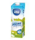 vita-jogurt-light