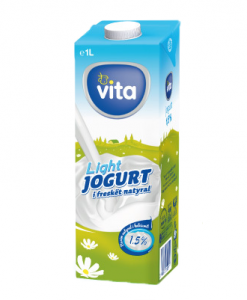 vita-jogurt-light