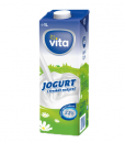 vita-jogurt-normal