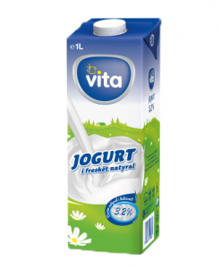 vita-jogurt-normal