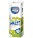 vita-jogurt-slim-fit