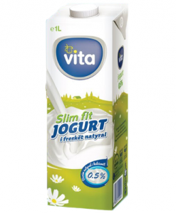 vita-jogurt-slim-fit