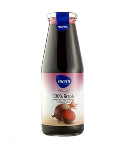 Beetroot-juice-ask_prev