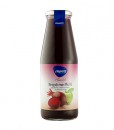 Beetroot_and_Apple-juice-ask_prev