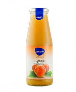 Peach-juice-ask_prev