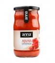 anna_Ajvar_720g_MILD_prev