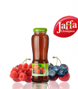 fruta-mali-jaffa-qelq