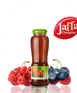 fruta-mali-jaffa-qelq