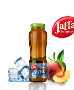 ice-tea-jaffa-qelq