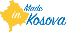 Made in Kosova