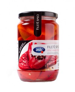 pepper_filet_ask_720g_prev