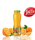 portokall-jaffa-qelq