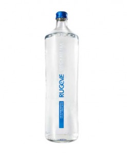 ruvoge-premium-1l