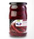 Beetroot_720g_prev