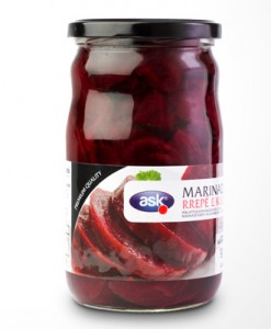 Beetroot_720g_prev