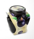 Blackcurrant_fruit_preserve_prev