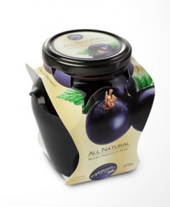 Blackcurrant_fruit_preserve_prev