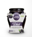 Diet_Blackberry_prev