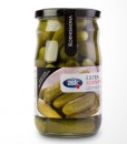 Gherkins_720g_prev