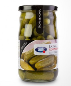 Gherkins_720g_prev