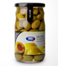 GreenOlives_with_Redpepper_730g_prev