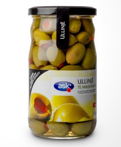 GreenOlives_with_Redpepper_730g_prev